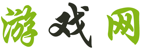 贺州市新闻网